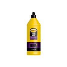 Farecla 1 lt G3 Wax Cila