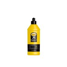 Farecla G3 1 kg Glaze