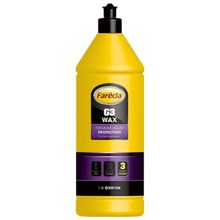 Farecla G3 1 lt Wax Likit Boya Koruma Cilası