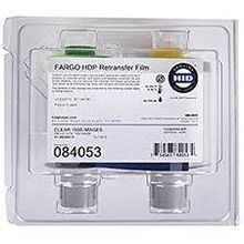 Fargo 084053 HDP5000 Transfer Şerit