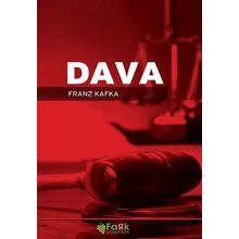 Fark Yayınları Dava