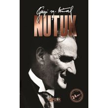 Fark Yayınları Nutuk