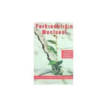 FARKINDALIĞIN MUCIZESI - THICH NHAT HANH