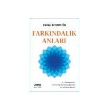 Farkındalık Anları - Emrah Altuntecim