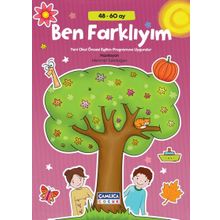 Farklı Düşünüyorum - Mehmet Türkdoğan