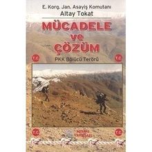 FARKLI YÖNLERİYLE ERMENI SORUNU - KOLLEKTIF