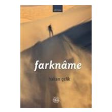 Farkname - Hakan Çelik