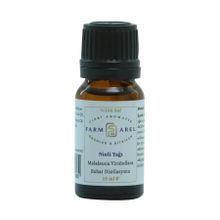 Farm Arel 10 ml Nioli Yağı