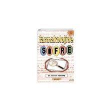 Farmakolojide Şifre - Nobel Tıp Kitabevleri