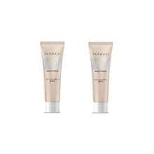 Farmasi 01 2x30 ml Bb Krem