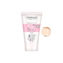 Farmasi 01 50 ml CC Krem