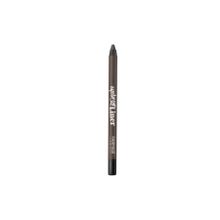 Farmasi 01 Eyebrow Liner Kaş Kalemi