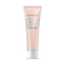 Farmasi 02 30 ml Cc Krem