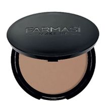 Farmasi 02 Kusursuz Yüz Pudrası