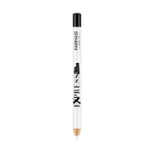 Farmasi 02 Make Up Express Göz Kalemi