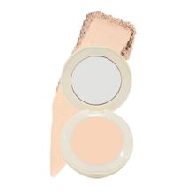 Farmasi 02 Warm Light 12 gr Bb Pudra