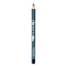 Farmasi 03 Make Up Express Göz Kalemi