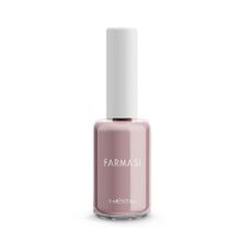 Farmasi 04 Light Ruby İkonik Oje