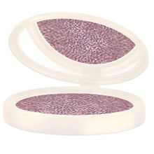 Farmasi 04 Pink Lily Toz Allık
