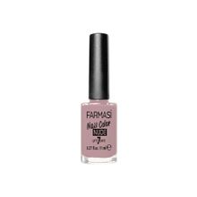 Farmasi 08 Light Ruby Oje