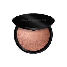 Farmasi 10 gr 14 Terracotta Pudra