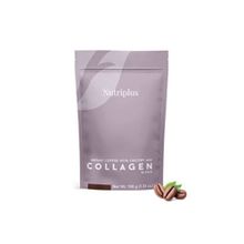 Farmasi 100 gr Nutriplus Kolajenli Hindiba Kahve