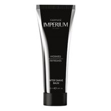 Farmasi 100 ml Imperıum Traş Sonrası Losyonu