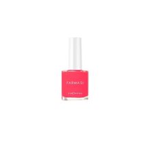 Farmasi 106 Watermelon Splat Oje