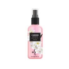 Farmasi 115 ml Kadın Lamour Vücut Spreyi