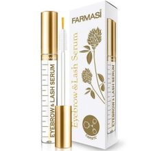 Farmasi 12 ml Kaş ve Kirpik Serumu