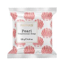 Farmasi 125 gr İnci Sabunu