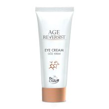 Farmasi 15 ml Dr.C.Tuna Age Reversıst Göz Kremi