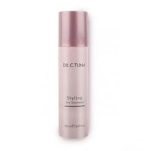 Farmasi 150 ml Styling Kuru Şampuan
