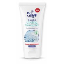 Farmasi 210 ml Dr. C. Tuna Alaska Soğutucu Masaj Jeli