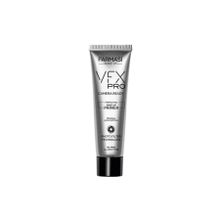Farmasi 25 ml Vfx Pro Makyaj Bazı