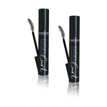Farmasi 2x14 ml Extreme Curl Maskara