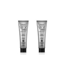 Farmasi 2x25 ML Vfx Pro Makyaj Bazı