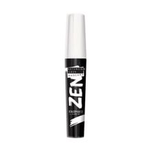 Farmasi 2x8 ml Zen Maskara