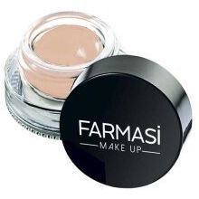 Farmasi 3 gr Göz Farı Bazı