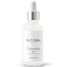 Farmasi 30 ml Dr. C. Tuna Age Reversıst Serum