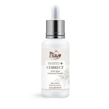Farmasi 30 ml Dr.C.Tuna Whıte Correct Koyu Leke Giderici Serum