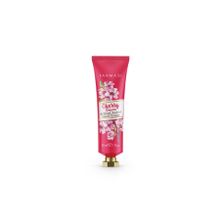 Farmasi 30 ml Kiraz Çiçeği ve Shea Yağı El Kremi