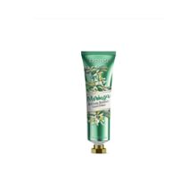 Farmasi 30 ml Moringa Ve Shea Yağı El Kremi
