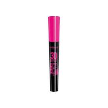 Farmasi 3D 10 ml Effect Maskara