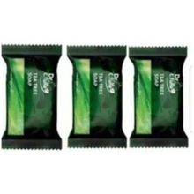 Farmasi 3x125 gr Dr Tuna Çay Ağacı Yağı Sabunu