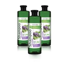 Farmasi 3x500 ml Botanics Adaçayı Özlü Güçlendirici Şampuan