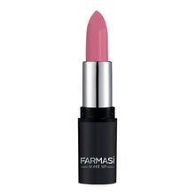 Farmasi 4 gr 26 Mat Ruj