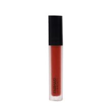 Farmasi 4 ml Wild Rose 103 Mat Likit Ruj