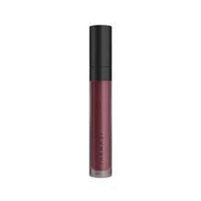 Farmasi 4 ml Wild Rose Mat Likit Ruj