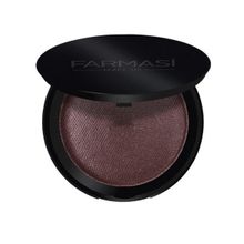 Farmasi 5 gr 15 Sugar Plum Göz Farı